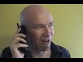 Re: YouTube Customer Care