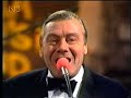 Nat Gonella  &  Ted Easton�s Jazzband