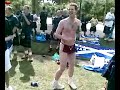 SCOTLAND V FRANCE WAS THIS THE SMALLEST KILT? AND WILLY? SCOTLAND V FRANCE WAS THIS THE SMALLEST KILT? AND WILLY?