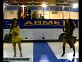 Latin Dans Ekibi 2