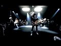 Probot