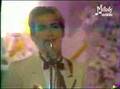 The Belle Stars - Sign of the Times - Live
