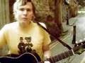 Jacob Golden - Out Come The Wolves
