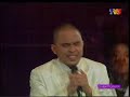 AJL 22 Final - 10 - Mawi - Angan dan Sedar AJL 22 Final - 10 - Mawi - Angan dan Sedar