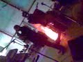 LAKHAN PLAYIN WIV DCS LAKHAN PLAYIN WIV DCS
