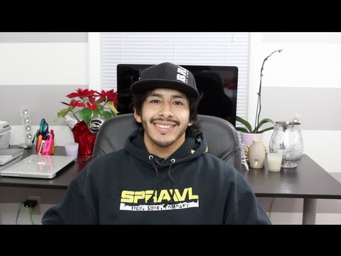 how to properly shrink a bjj gi