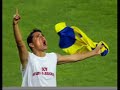 Himno de Colombia en la voz de Shakira(20 Julio del 2008) Himno de Colombia en la voz de Shakira(20 Julio del 2008)