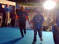 hardstyle republic celcom festival at pudu raya