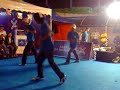 HARDSTYLE REPUBLIC CELCOM FESTIVAL AT PUDU RAYA