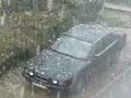 a nevar na Régua 2