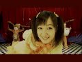 Kusumi Koharu - Balalaika (subbed)