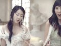 csjh the grace my everything mv with kibum csjh the grace my everything mv with kibum
