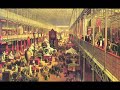 GREAT EXHIBITION OF 1851 CRYSTAL PALACE