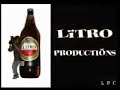 pozi total