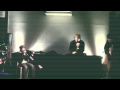 Felix Zenger×SMILY-didgeridoo×Mal