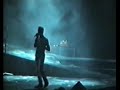 Video screenshot
