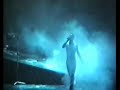 teledysk, klip, Depeche Mode,- Strangelove
