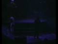 Strangelove 1990 Depeche Mode
