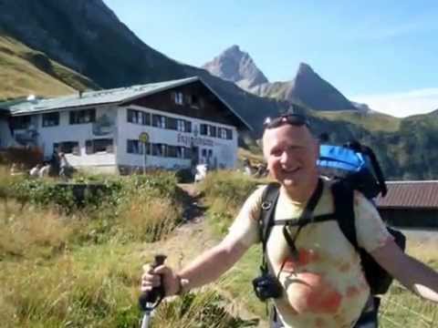 Video ansehen Video ansehen
