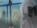 Anju Maaka AMV(My first one) Anju Maaka AMV(My first one)
