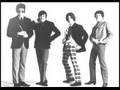 Video: What i Like About You - The Kinks