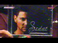 Sedatizm kraltv sedat-yavuz-ozan 24 ocak 2007 part 4