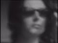 The Dining Rooms - Promise