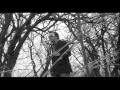 Salient My Security Official Music Video and Lyrics