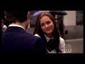 Love Me PREVIEW