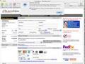 TicketBroker Direct - Save 15-50% On Tickets