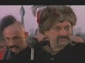 sopel_ogniem_i_mieczem sopel_ogniem_i_mieczem