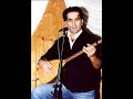 diyar klibi-1