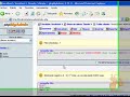 phpmyadmin php workbench mysql