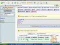 phpmyadmin php workbench mysql