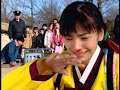 Sassy Girl Chun Hyang Epi. 1 p.1 Sassy Girl Chun Hyang Epi. 1 p.1
