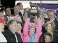 SAINT LIAM: 2005 HORSE OF THE YEAR