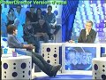 Ruquier Part 1