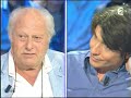 Ruquier Part 1 Ruquier Part 1