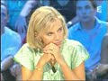 Ruquier Part 1