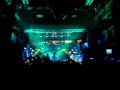 M.E.T.H.O.D Man Live in Germany Braunschweig 2008