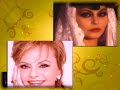 Music video by Rocio Durcal performing Mi Credo. (C) 2009 Sony Music Entertainment México, SA De CV