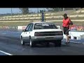 sonnys vl 10.467 at 132.41 mph sonnys vl 10.467 at 132.41 mph
