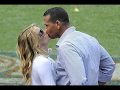 Juan Gabriel Con Tu Amor