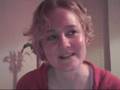 The Amy Show episode 2