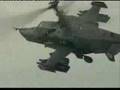 KA-MILMI(RUSSIAN MILITARY HELICOPTERS)