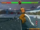 Khameleon 112% NEW Wall Combo MKA for WII