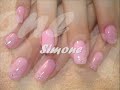 Modelos de Unhas Decoradas po Patr�cia Zanatta!