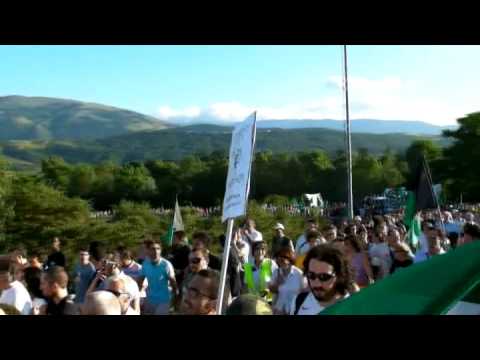 guarda il video