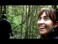 ENTREVISTA JANE GOODALL CON VIAJES A�OS LUZ
