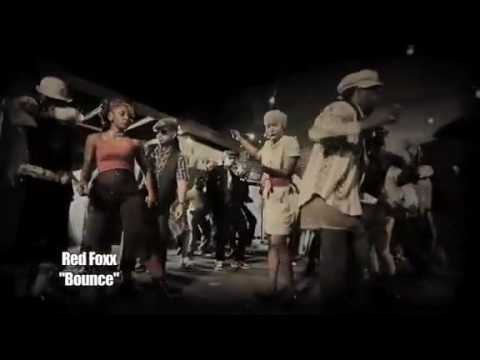 STREET BULLIES RIDDIM MEDLEY - OFFICIAL VIDEO (NEW 2009)